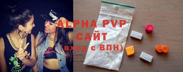 прущая мука Вяземский