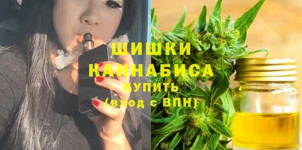 бошки Володарск